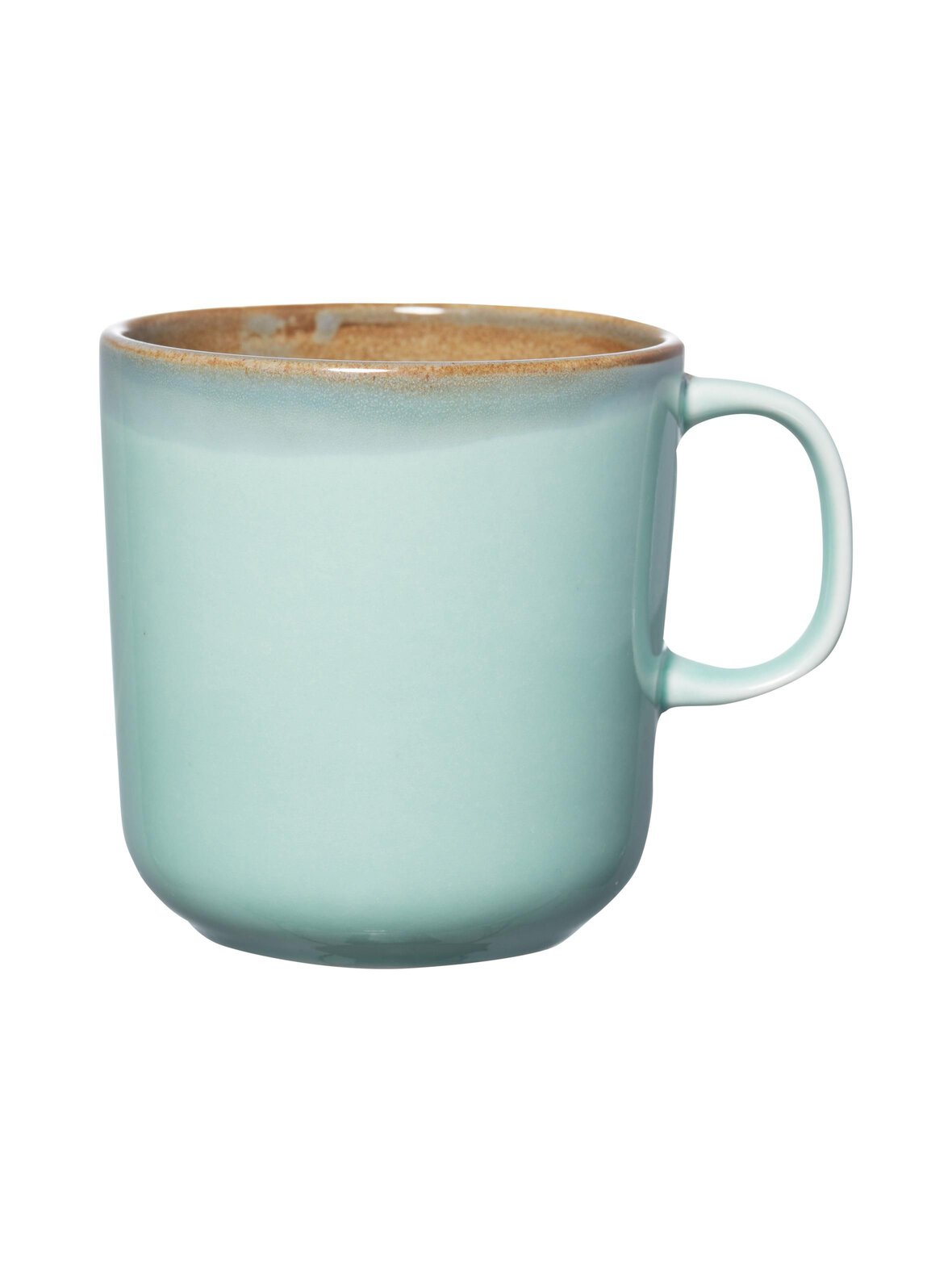 Tuntu -muki, 0.35l