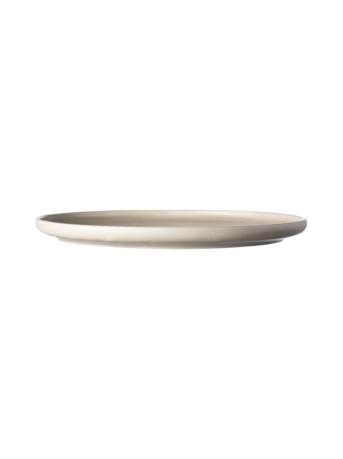 Tuntu-lautanen, 25 cm