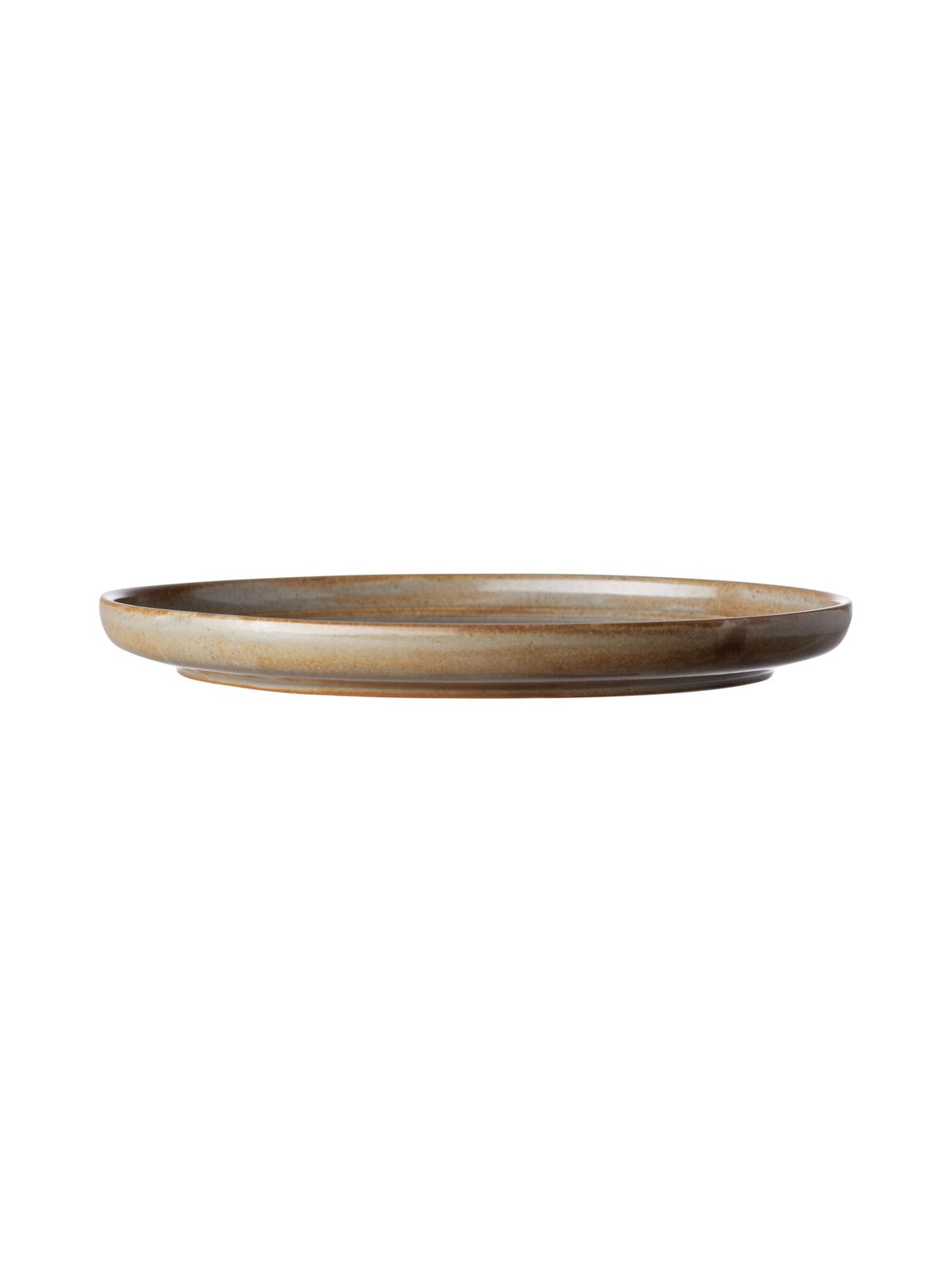 Tuntu -lautanen, 20cm
