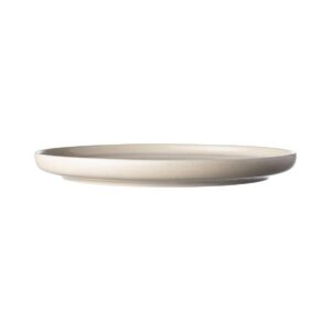 Tuntu -lautanen, 20cm