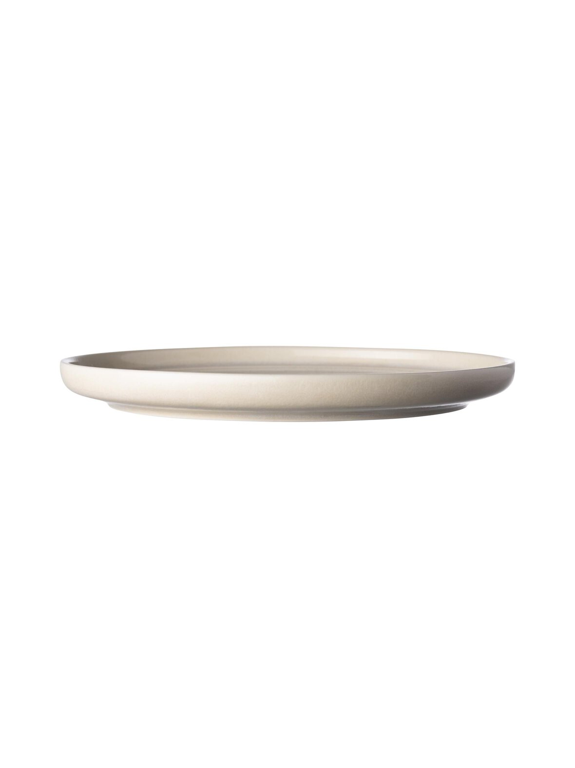 Tuntu -lautanen, 20cm
