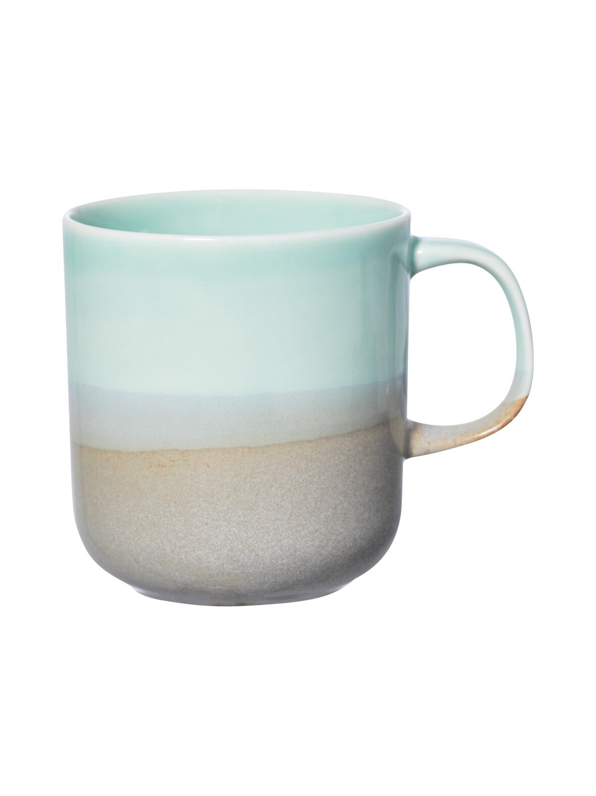 Tuntu-muki 0,25 l