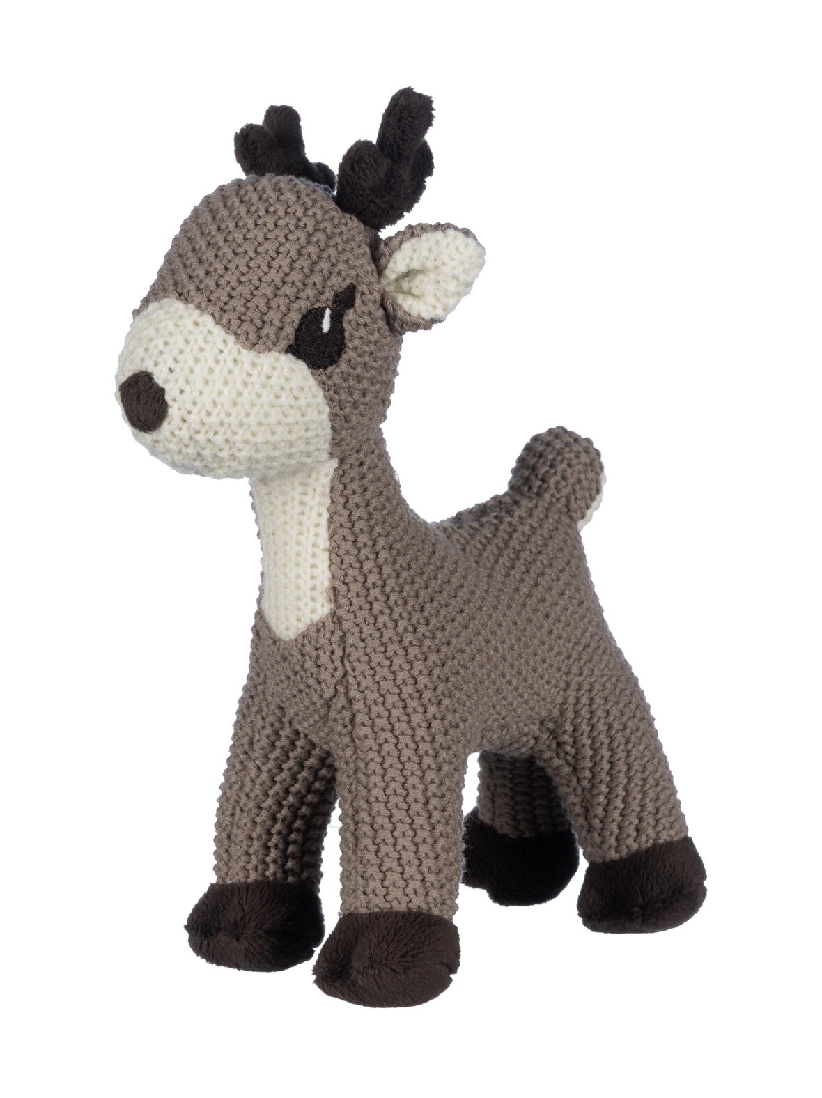 Vasa-neulelelu 25 cm