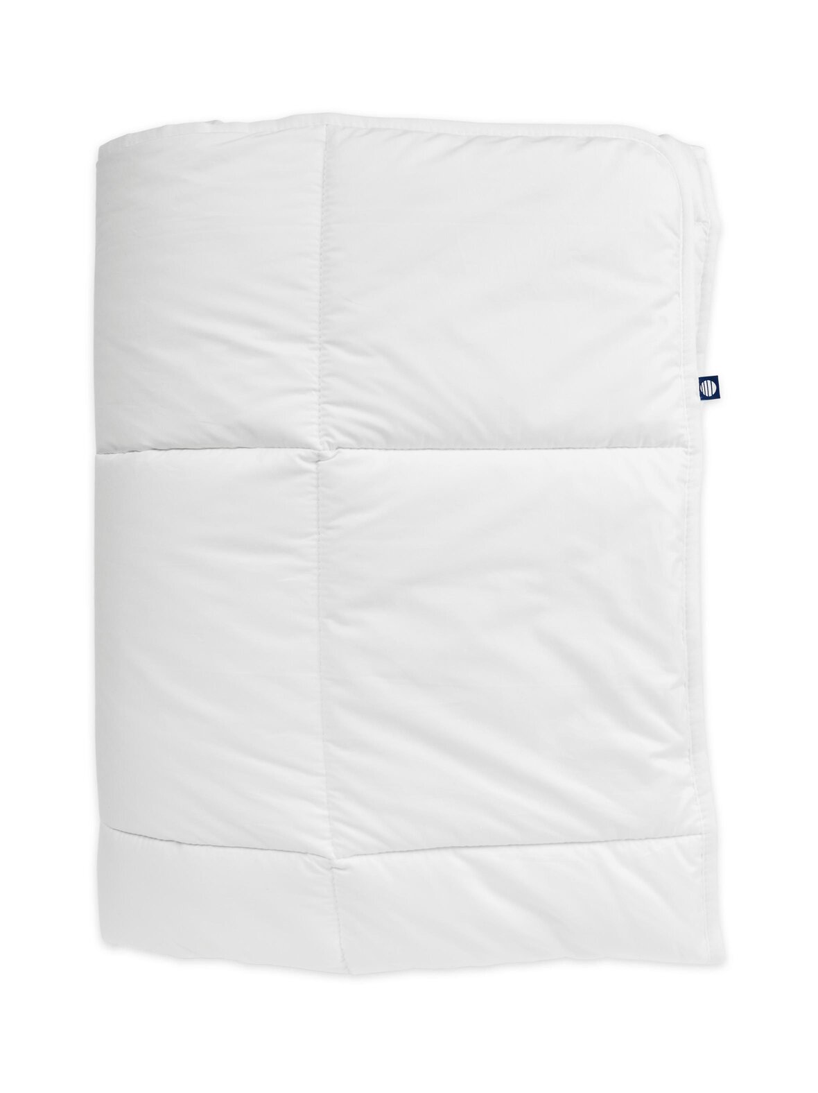 Original warm -peitto 150 x 200 cm, 900 g