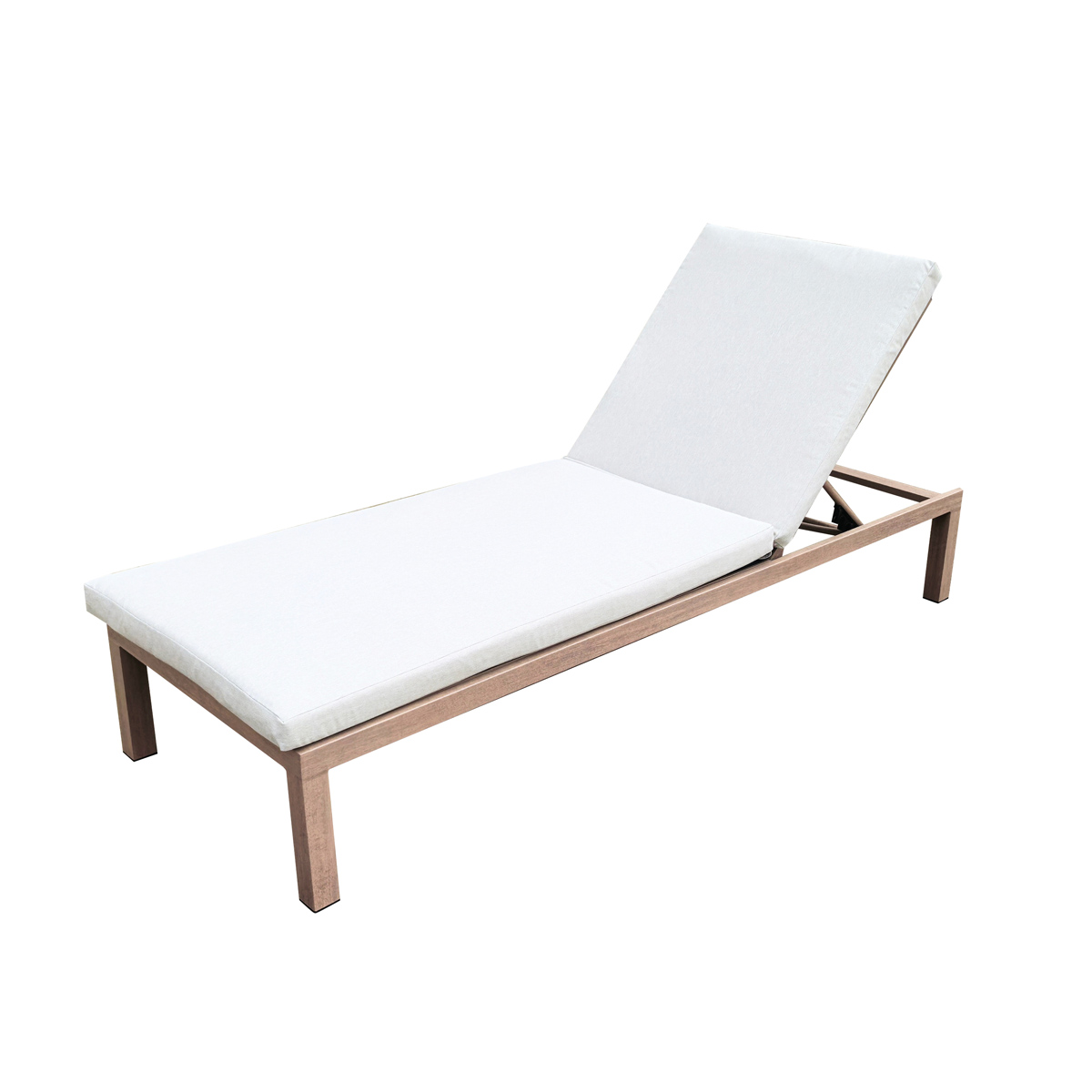 Lykke Aurinkovuode Deluxe