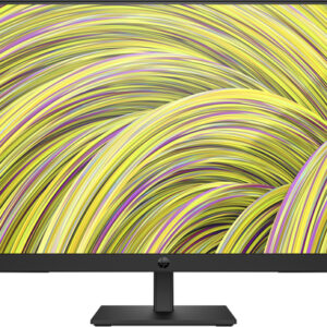 HP 27" P27h G5 Full HD, IPS -näyttö