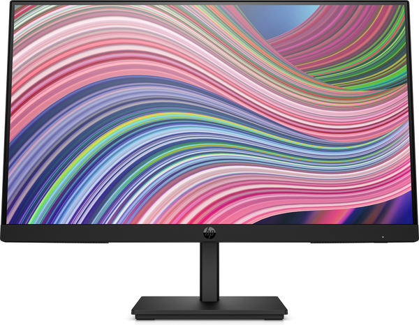 HP 21.5" P22 G5 Full HD, IPS -näyttö