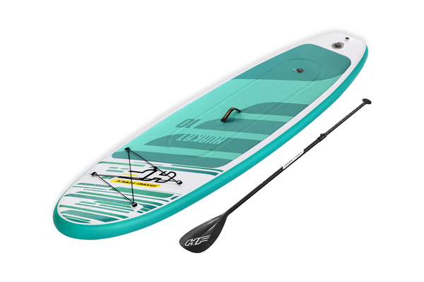 Bestway  Hydro-Force HuaKa'i SUP -lautasetti