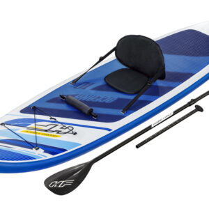 Bestway Hydro-Force Oceana SUP -lautasetti