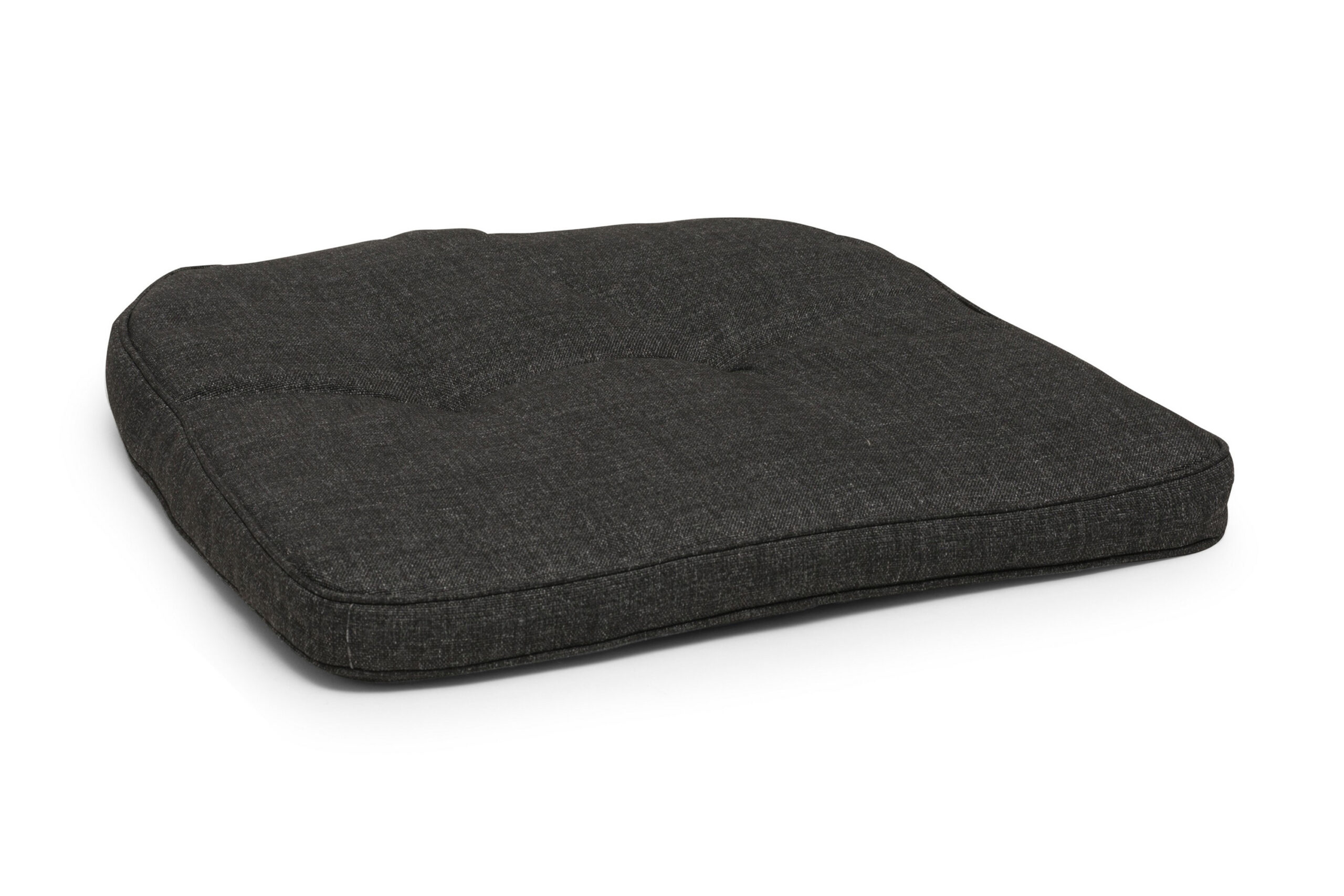 Istuinpehmuste ALLROUND -