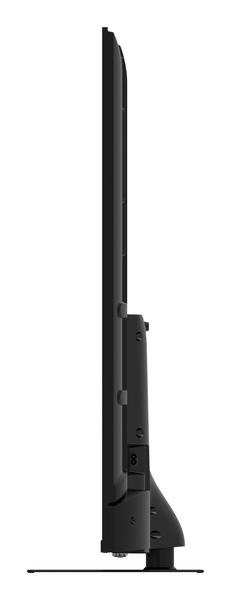 Thomson 65" UHD 60Hz Google Smart -televisio