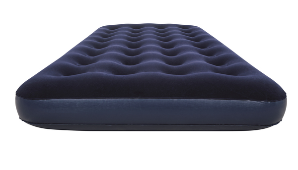 Bestway Pavillo -ilmapatja,1.88x0.99x0.22m
