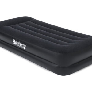 Bestway Tritech -ilmapatja 1.91x0.97x0.46m