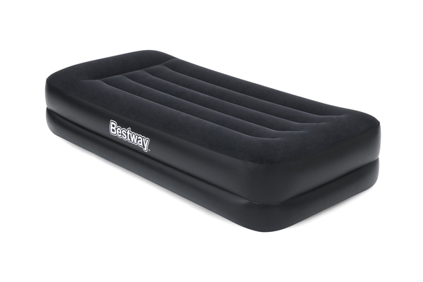 Bestway Tritech -ilmapatja 1.91x0.97x0.46m