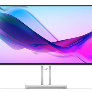 Lenovo L24i-4A 23.8-inch Monitor