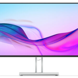 Lenovo L27i-4A 27-inch Monitor