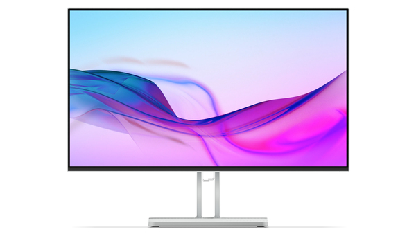 Lenovo L27i-4A 27-inch Monitor