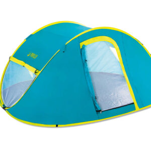 Bestway Pavillo Activemount 3 -kupoliteltta 2.40m x 1.0m