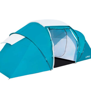 Bestway Pavillo Family Ground 4 -perheteltta
