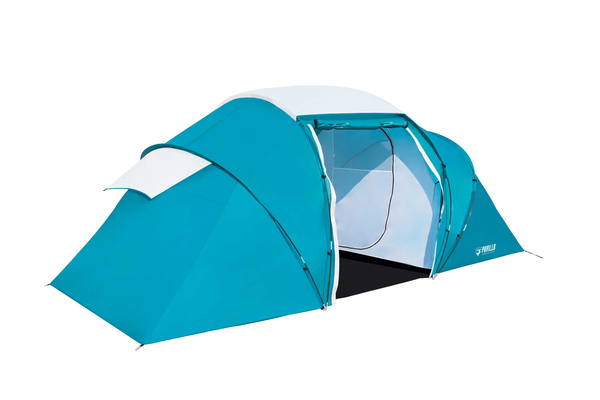 Bestway Pavillo Family Ground 4 -perheteltta