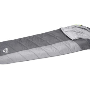 Bestway Hiberhide 0 -makuupussi
