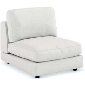 Arken Mittamoduuli 90 cm - Pellavanbeige