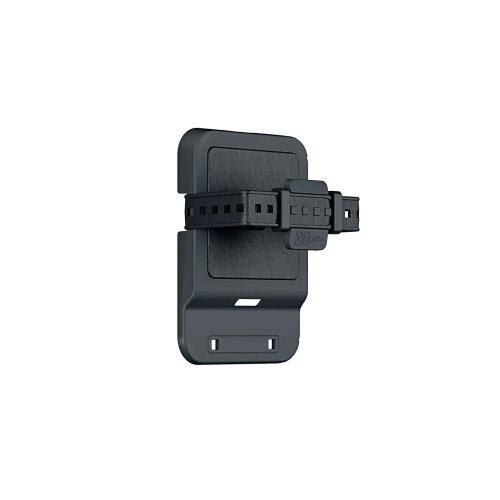 Vogel's TVA 6400 mediatoistimen kiinnike