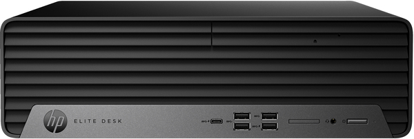HP EliteDesk 800 G9R SFF Intel Core i5-13500 16GB 256GB SSD W11P 3Y Smartbuy (ML)