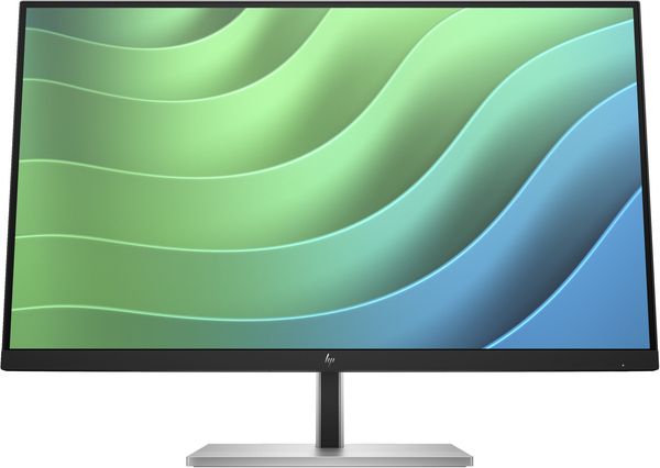 HP 27" E27 G5 Full HD, IPS -näyttö