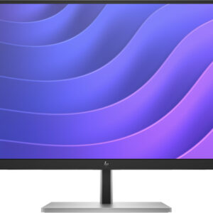HP 27" E27q G5 QHD, IPS -näyttö