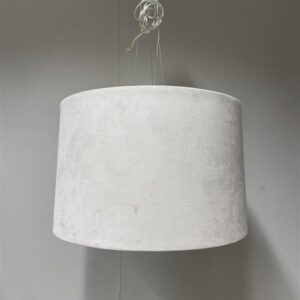 Axolight Velvet SP70 kattovalaisin design Manuel Vivian