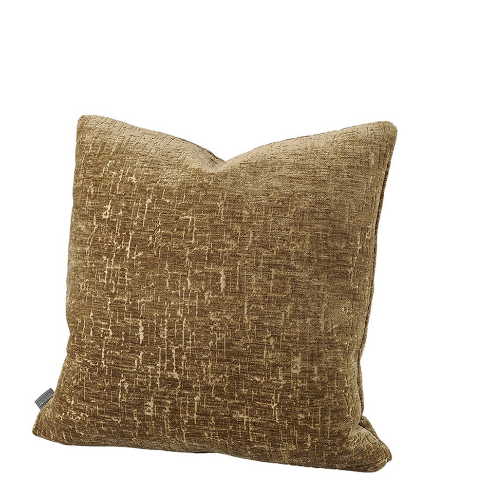 Artwood, ICELAND tyynynpäällinen - 50x50, armeija