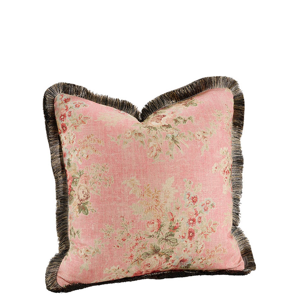 Artwood, BELLE ROSE tyynynpäällinen - 50x50