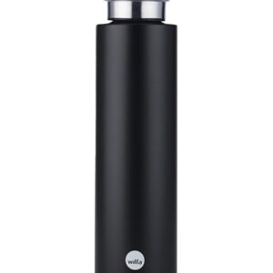 Tf-500b thermal flask -termospullo