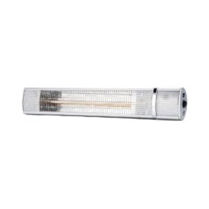 Terassilämmitin ph1s-2000