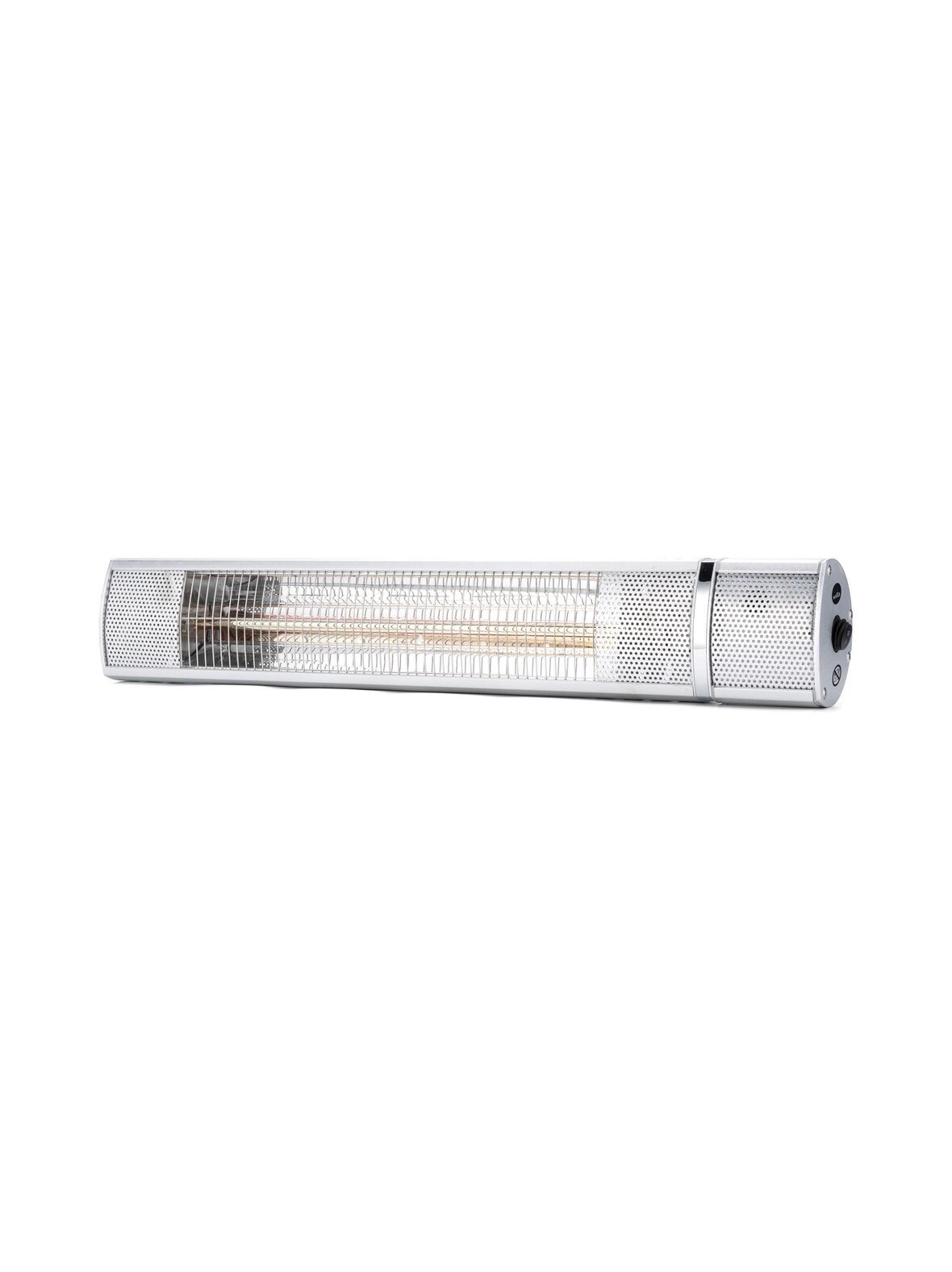 Terassilämmitin ph1s-2000