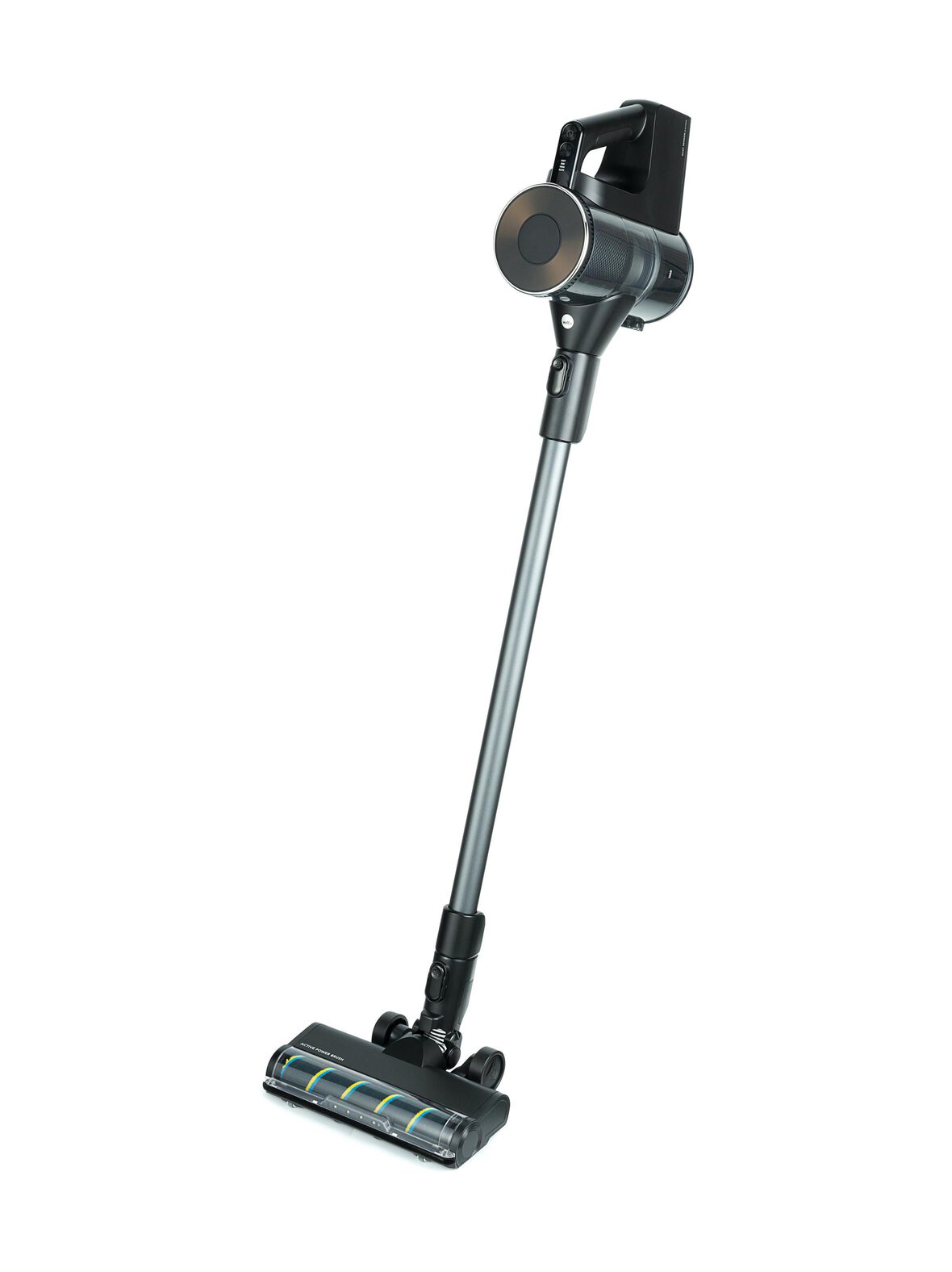 Innovac sensor handstick -johdoton varsi-imuri