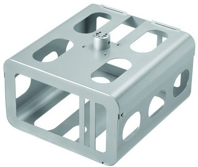 Vogel's Pro PPA 320 Projector anti theft housing