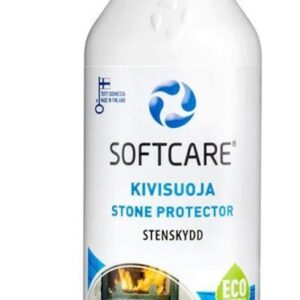 Softcare Kivisuoja 500 ml