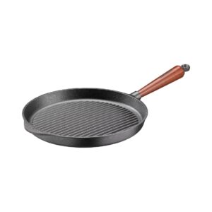 Paistinpannu 28 cm