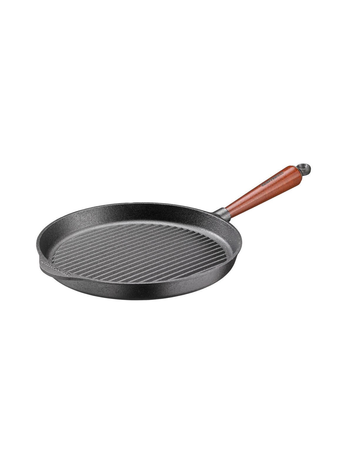 Paistinpannu 28 cm