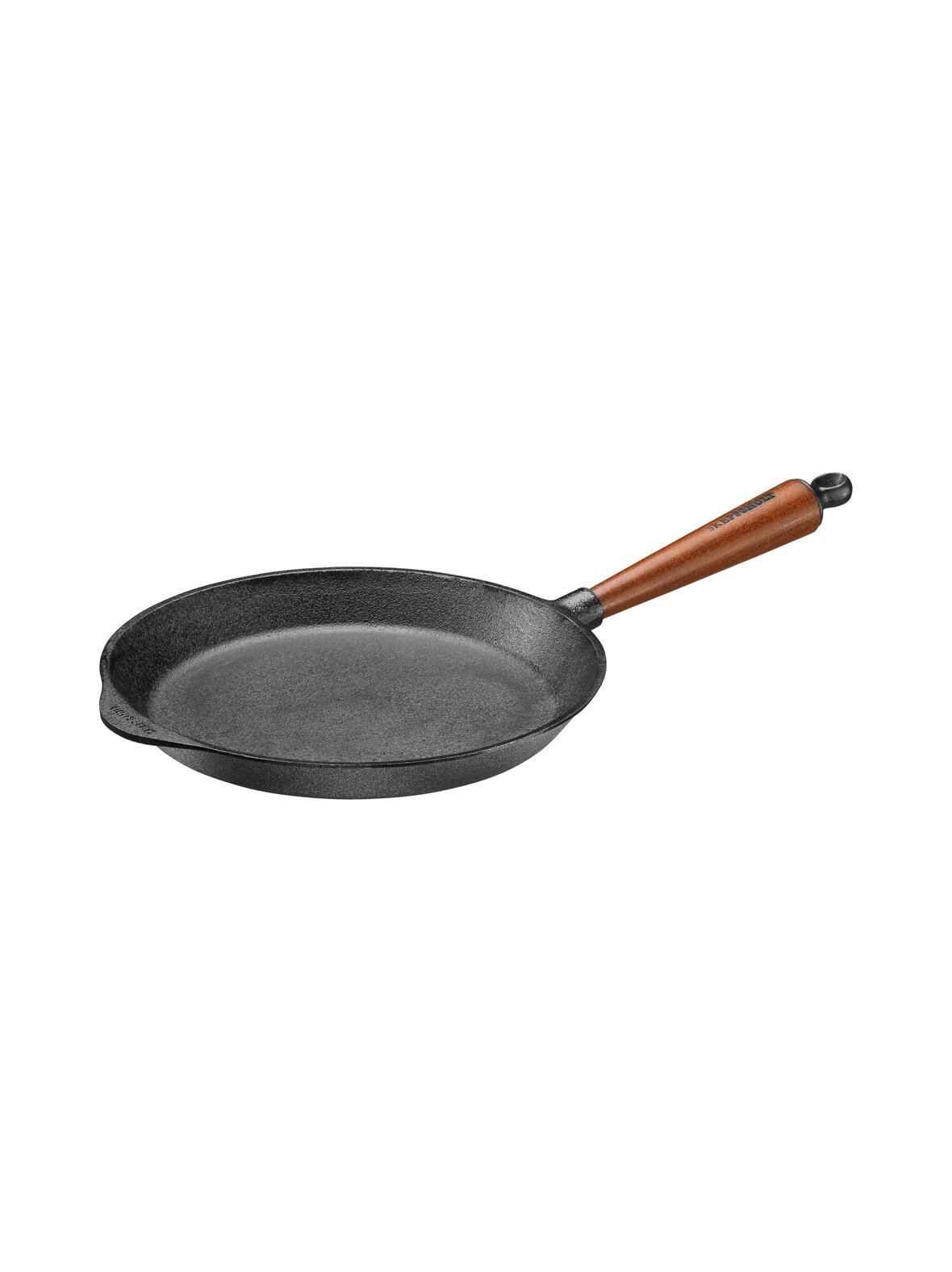 Paistinpannu 26 cm