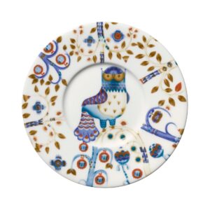 Taika-lautanen 15 cm