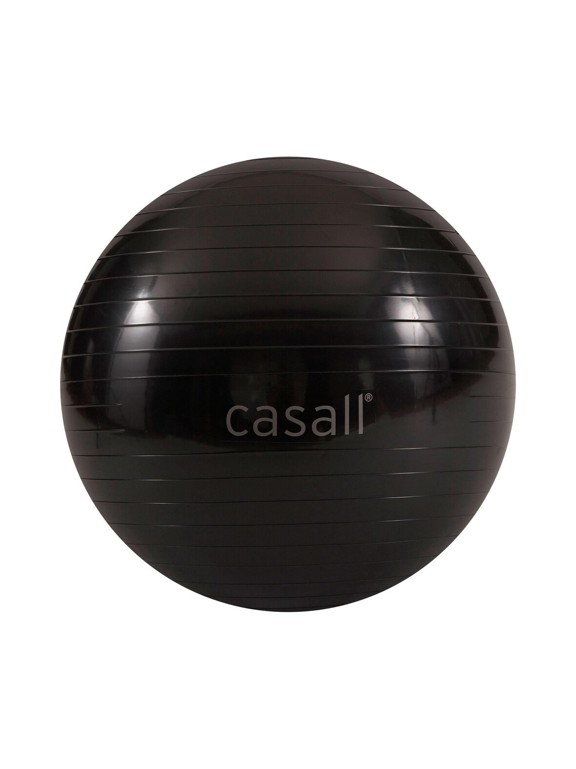 Voimistelupallo 60-65 cm