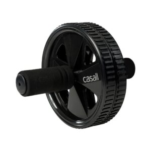 Roller recycled -voimapyörä