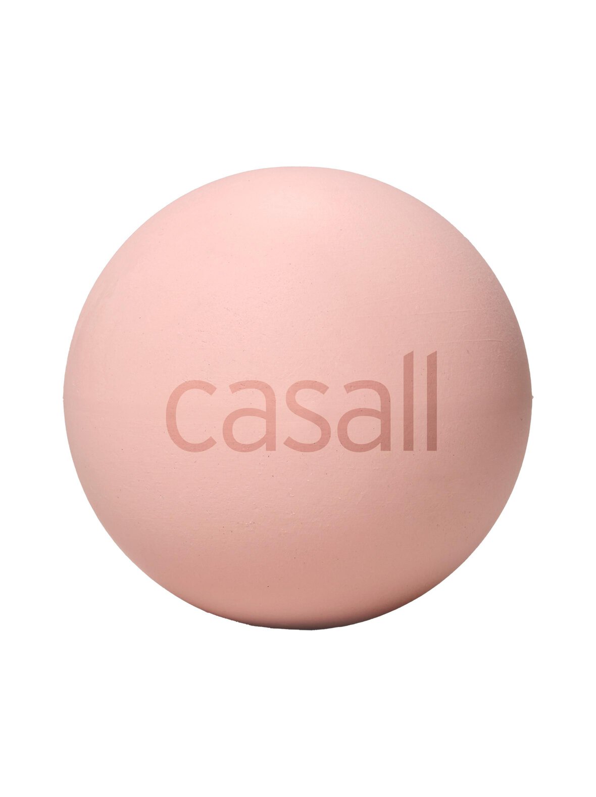 Pressure point ball -painepistepallo