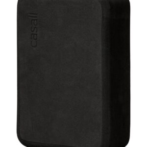 Yoga block -joogatiili