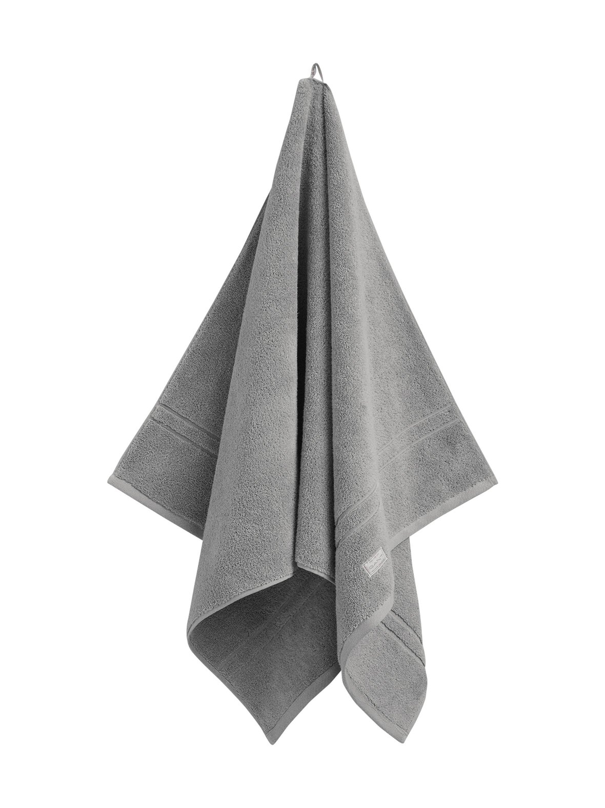 Organic premium -pyyhe 70 x 140 cm