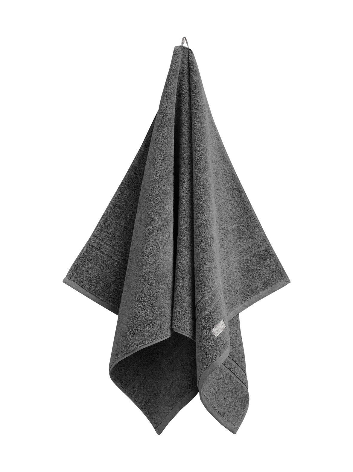 Organic premium -pyyhe 70 x 140 cm
