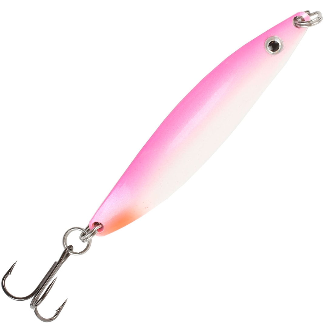 Viking Herring Special 18 g lusikkauistin Pattegrisen